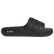 Adidas Adilette Ayoon W